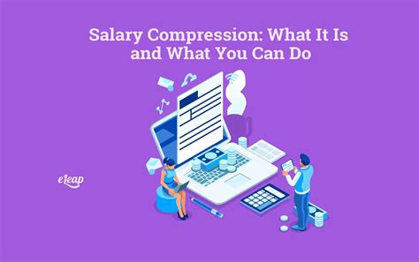 compression test analysis|how to analyze salary compression.